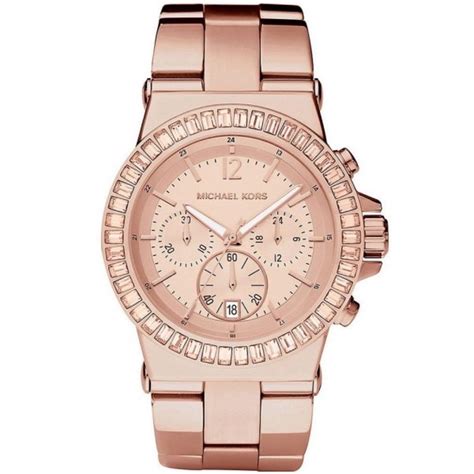 mk5412 michael kors watch price